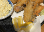 かき小屋 厚岸水産 豊田元城店: みかちゃんさんの2022年01月15日の2枚目の投稿写真