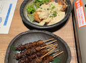 九州魂 いわき店: katsuさんの2026年09月27日の2枚目の投稿写真