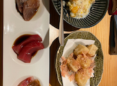 食堂こじゃれ: katsuさんの2026年08月15日の1枚目の投稿写真