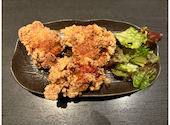 居酒屋 こよみ 野々市: てつさんの2026年05月09日の2枚目の投稿写真