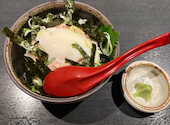 居酒屋 こよみ 野々市: てつさんの2026年08月21日の1枚目の投稿写真