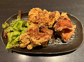 居酒屋 こよみ 野々市: てつさんの2026年09月04日の1枚目の投稿写真