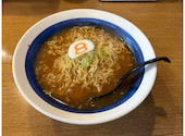 8番らーめん 小矢部店: てつさんの2026年05月28日の1枚目の投稿写真