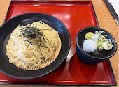 8番らーめん 小矢部店: てつさんの2026年06月30日の1枚目の投稿写真