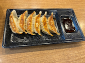 8番らーめん 小矢部店: てつさんの2026年07月30日の1枚目の投稿写真