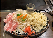 道とん堀 金沢入江店: てつさんの2026年03月28日の1枚目の投稿写真