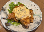 九州うまかもん酒場 おおた商店: てつさんの2026年04月26日の1枚目の投稿写真