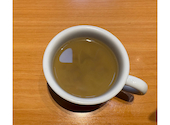 ステーキ宮 敦賀店: てつさんの2026年04月30日の2枚目の投稿写真