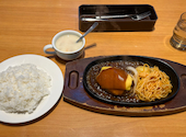 ステーキ宮 金沢中央店: てつさんの2026年02月08日の1枚目の投稿写真