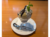 ステーキ宮 金沢中央店: てつさんの2026年06月16日の1枚目の投稿写真