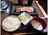 焼肉まいうーカルビ ピタタウン金沢ベイ店: てつさんの2026年07月31日の1枚目の投稿写真