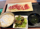焼肉 蔵 アピタ松任店: てつさんの2026年05月03日の1枚目の投稿写真