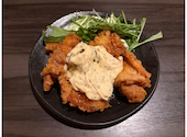 地酒と和個室居酒屋 蔵の間 金沢駅前店: てつさんの2026年05月07日の1枚目の投稿写真