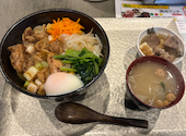焼肉 康 西金沢駅前店: てつさんの2026年05月28日の1枚目の投稿写真