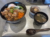 焼肉 康 西金沢駅前店: てつさんの2026年06月18日の1枚目の投稿写真