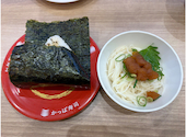 かっぱ寿司 アークスクエア御経塚店: てつさんの2026年06月30日の1枚目の投稿写真