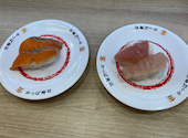 かっぱ寿司 アークスクエア御経塚店: てつさんの2026年10月14日の1枚目の投稿写真