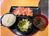 特急焼肉 肉の日 8号線二宮店: てつさんの2026年05月23日の1枚目の投稿写真