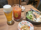 炭火串焼と旬鮮料理の店 しかまる: nagi-nagiさんの2024年12月15日の1枚目の投稿写真