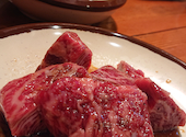 焼肉牛将　堀切菖蒲園: いずさんの2021年10月の1枚目の投稿写真