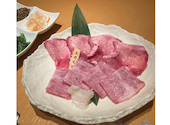 焼肉 玄: KAZUさんの2026年07月26日の1枚目の投稿写真