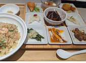 鼎一 ディン イー 岡山店: みけさんの2023年08月30日の2枚目の投稿写真