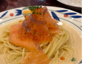 Pasta amare パスタ アマーレ: カオリさんの2026年04月26日の3枚目の投稿写真