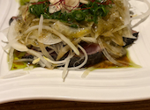 BAR&DINING Nao's: カオリさんの2026年05月16日の2枚目の投稿写真