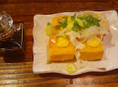 やきとり家 すみれ 高槻店: ブルーさんの2024年09月06日の1枚目の投稿写真