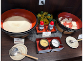 京都 銀ゆば アパヴィラホテル 谷町4丁目店: モンプチさんの2026年06月05日の3枚目の投稿写真