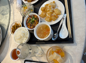 中華料理 楓林閣 堺店: モンプチさんの2026年06月30日の2枚目の投稿写真