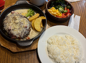THE AGING HOUSE 1795 エイジングハウス イチナナキュウゴ 堂島: モンプチさんの2026年06月22日の3枚目の投稿写真