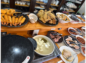 ふく cafe: モンプチさんの2026年03月16日の2枚目の投稿写真