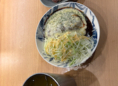 激安居酒屋ワイルドヤ 天満店: モンプチさんの2026年07月06日の2枚目の投稿写真