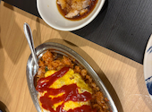 激安居酒屋ワイルドヤ 天満店: モンプチさんの2026年08月09日の2枚目の投稿写真