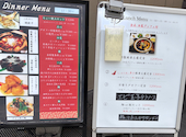 ダオフー淀屋橋肥後橋店: モンプチさんの2026年09月10日の3枚目の投稿写真