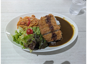 サンセットリーニDEJIMA: ユークリッドさんの2026年04月の1枚目の投稿写真