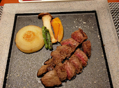 Beef Collection HIRAMATSU ビーフコレクションヒラマツ: オヤジさんの2020年11月16日の3枚目の投稿写真