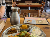 DINING BAR PAHANA パハナ: ひつじさんの2026年05月31日の1枚目の投稿写真