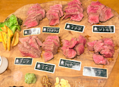 アカミニクバル MEATDAY MEETNIGHT: 不死川実弥さんの2026年09月27日の3枚目の投稿写真