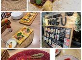 Italian diningber MOGU: つっちゃんさんの2025年09月22日の1枚目の投稿写真