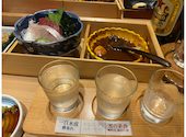 美酒王国秋田 Sake Navi: かんぼさんの2025年12月29日の1枚目の投稿写真
