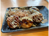 串かつおうじ 難波道頓堀店: KIKIさんの2024年10月23日の1枚目の投稿写真