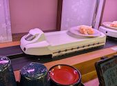 函まるずし 函館桔梗店: りーなさんの2026年04月18日の3枚目の投稿写真