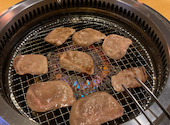 焼肉きんぐ 半田店: ことりちゃんさんの2022年03月28日の1枚目の投稿写真