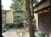 和食 懐石 がんこ 和歌山六三園: URさんの2026年03月31日の1枚目の投稿写真