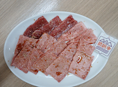 味楽苑 道の駅はなまき西南店: たっちゃんさんの2026年05月03日の3枚目の投稿写真