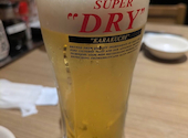 格安ビールと鉄鍋餃子 3・6・5酒場 新宿歌舞伎町ゴジラロード店: 富田さんの2026年09月12日の1枚目の投稿写真