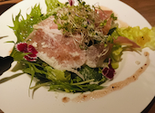 原価ワインとお肉料理 Cuento: まりさんの2026年06月07日の3枚目の投稿写真