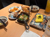 和の音 帯広駅前店: さぁさんの2026年04月26日の1枚目の投稿写真